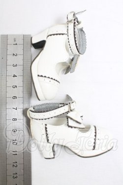 画像3: SDM＆MSD/OF:靴 I-26-02-22-225-KD-ZI