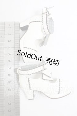 画像3: SDM＆MSD/OF:靴 I-26-02-22-225-KD-ZI