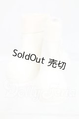 SDM＆MSD/OF:靴 I-26-02-22-224-KD-ZI