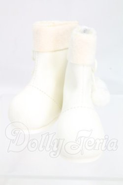 画像1: SDM＆MSD/OF:靴 I-26-02-22-224-KD-ZI