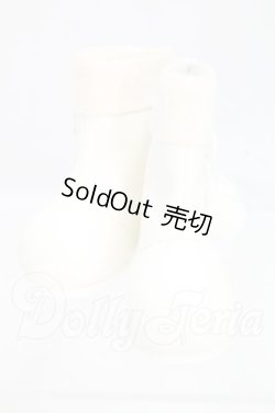 画像1: SDM＆MSD/OF:靴 I-26-02-22-224-KD-ZI