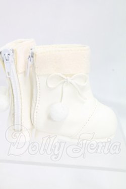 画像2: SDM＆MSD/OF:靴 I-26-02-22-224-KD-ZI