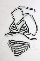 SDM＆MSD/OF:下着 I-26-02-22-221-KD-ZI