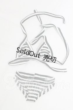 画像1: SDM＆MSD/OF:下着 I-26-02-22-221-KD-ZI