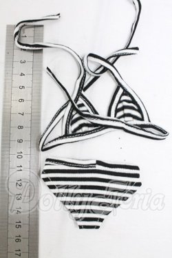 画像2: SDM＆MSD/OF:下着 I-26-02-22-221-KD-ZI