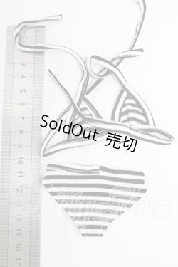 画像2: SDM＆MSD/OF:下着 I-26-02-22-221-KD-ZI