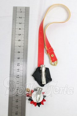 画像2: SDM＆MSD/OF:小物 I-26-02-22-222-KD-ZI