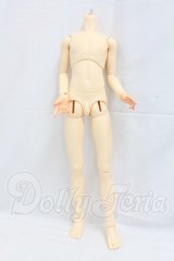 SDGrBOY/ボディ I-26-02-22-202-KD-ZI