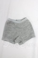 SDGrB＆SD13男の子/OF:衣装セット I-26-02-22-223-KD-ZI