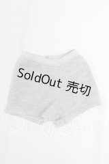 SDGrB＆SD13男の子/OF:衣装セット I-26-02-22-223-KD-ZI