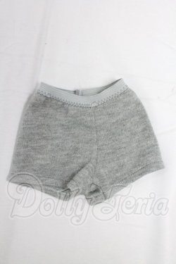 画像1: SDGrB＆SD13男の子/OF:衣装セット I-26-02-22-223-KD-ZI