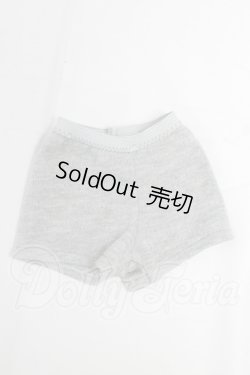 画像1: SDGrB＆SD13男の子/OF:衣装セット I-26-02-22-223-KD-ZI