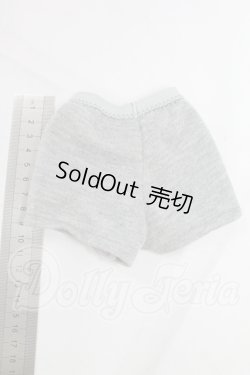 画像2: SDGrB＆SD13男の子/OF:衣装セット I-26-02-22-223-KD-ZI