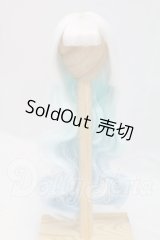 7-8inch/ウィッグ I-26-03-01-044-KD-ZI