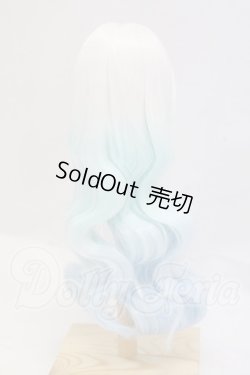 画像2: 7-8inch/ウィッグ I-26-03-01-044-KD-ZI