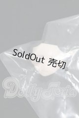 シチリアの追憶/フェイスパーツ I-26-03-01-114-KD-ZI