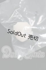 シチリアの追憶/フェイスパーツ I-26-03-01-112-KD-ZI