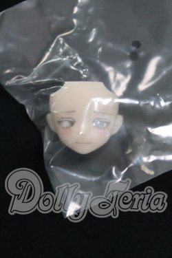 画像1: シチリアの追憶/フェイスパーツ I-26-03-01-112-KD-ZI