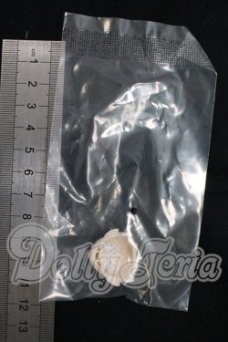 画像2: シチリアの追憶/フェイスパーツ I-26-03-01-112-KD-ZI