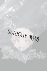 シチリアの追憶/フェイスパーツ I-26-03-01-113-KD-ZI