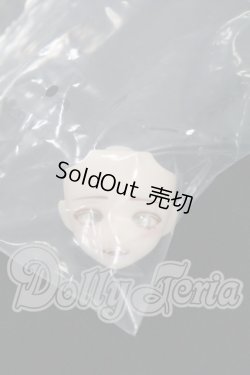 画像1: シチリアの追憶/フェイスパーツ I-26-03-01-113-KD-ZI