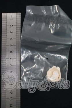 画像2: シチリアの追憶/フェイスパーツ I-26-03-01-113-KD-ZI