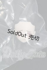 シチリアの追憶/フェイスパーツ I-26-03-01-111-KD-ZI