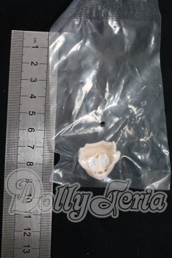 画像2: シチリアの追憶/フェイスパーツ I-26-03-01-111-KD-ZI