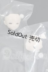 シチリアの追憶/顔パーツ I-26-03-01-110-KD-ZI