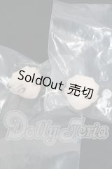 シチリアの追憶/顔パーツ I-26-03-01-105-KD-ZI