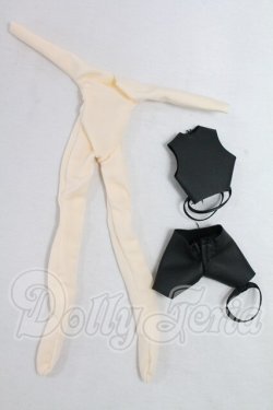 画像1: シチリアの追憶/OF:衣装 I-26-03-01-107-KD-ZI