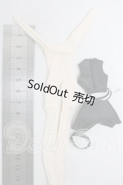 画像2: シチリアの追憶/OF:衣装 I-26-03-01-107-KD-ZI