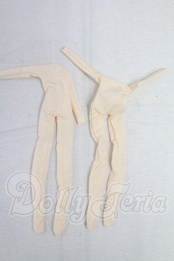 画像1: シチリアの追憶/OF:衣装 I-26-03-01-108-KD-ZI