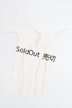 画像1: シチリアの追憶/OF:衣装 I-26-03-01-108-KD-ZI