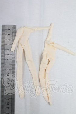 画像2: シチリアの追憶/OF:衣装 I-26-03-01-108-KD-ZI