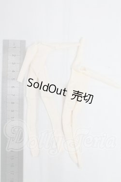 画像2: シチリアの追憶/OF:衣装 I-26-03-01-108-KD-ZI