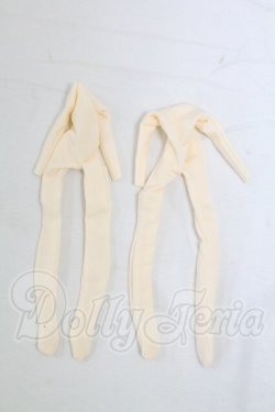 画像1: シチリアの追憶/OF:衣装 I-26-03-01-115-KD-ZI