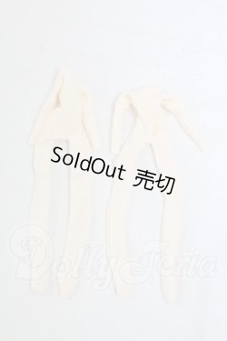 画像1: シチリアの追憶/OF:衣装 I-26-03-01-115-KD-ZI