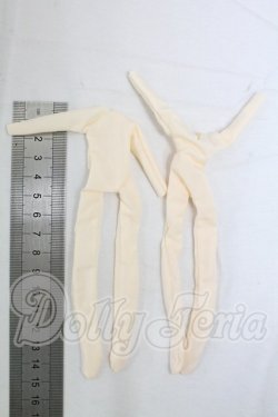 画像2: シチリアの追憶/OF:衣装 I-26-03-01-115-KD-ZI