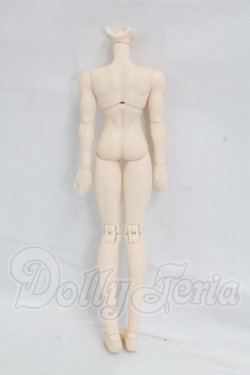 画像2: シチリアの追憶/ボディ I-26-03-01-109-KD-ZI