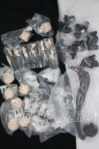 アートトイ/パーツセット I-26-03-01-102-KD-ZI