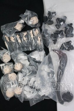 画像1: アートトイ/パーツセット I-26-03-01-102-KD-ZI