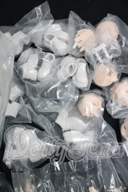 画像3: アートトイ/パーツセット I-26-03-01-102-KD-ZI