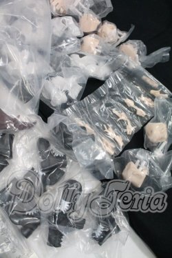 画像4: アートトイ/パーツセット I-26-03-01-102-KD-ZI