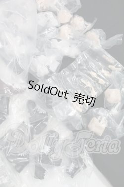 画像4: アートトイ/パーツセット I-26-03-01-102-KD-ZI