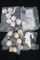 アートトイ/パーツセット I-26-03-01-101-KD-ZI