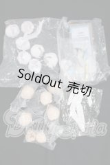アートトイ/パーツセット I-26-03-01-101-KD-ZI