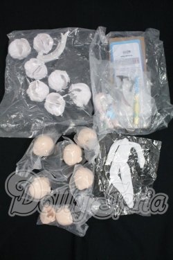 画像1: アートトイ/パーツセット I-26-03-01-101-KD-ZI