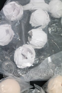 画像3: アートトイ/パーツセット I-26-03-01-101-KD-ZI