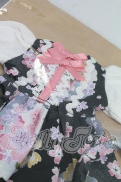 画像3: 幼SD/OF:ワンピース I-26-03-01-129-KD-ZI